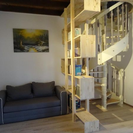 Le Mas Du Galibot Chambre Cambalotte Saint-Florent-sur-Auzonnet 外观 照片
