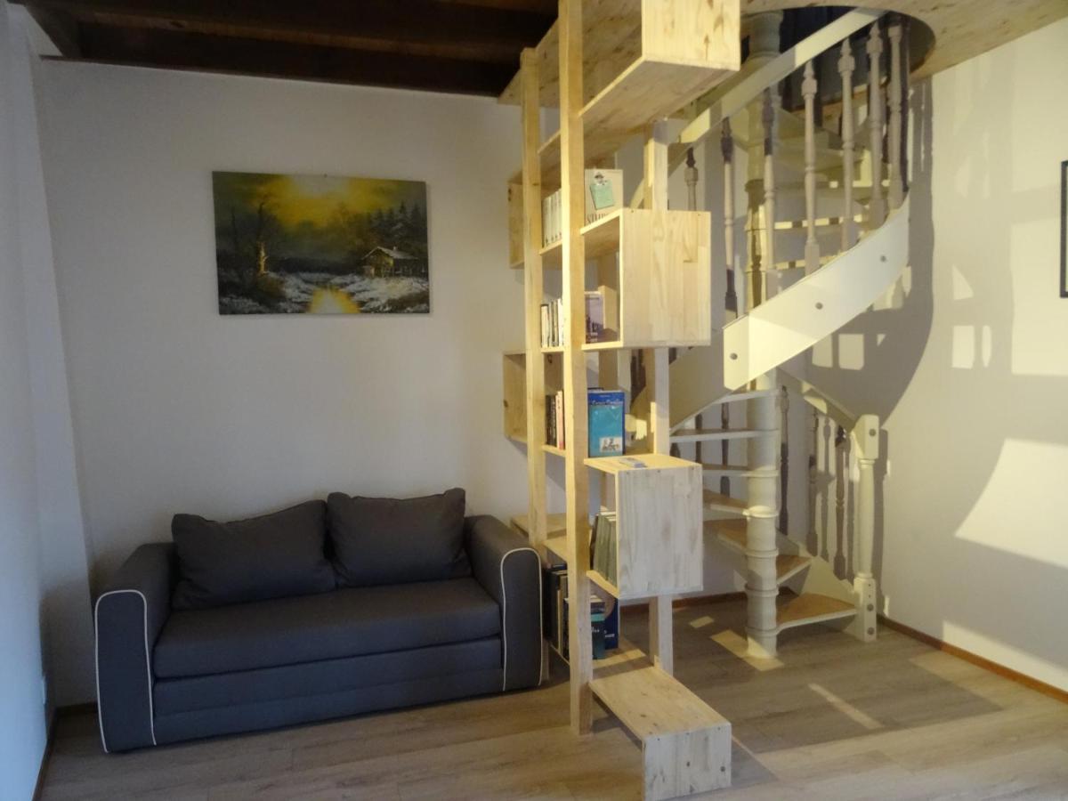 Le Mas Du Galibot Chambre Cambalotte Saint-Florent-sur-Auzonnet 外观 照片